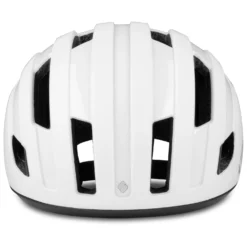 Sweet Protection Outrider Helmet - Casque De Cyclisme -Promos Cyclarius Magasin sweet protection outrider helmet casque de cyclisme detail 3