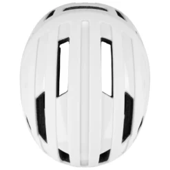 Sweet Protection Outrider Helmet - Casque De Cyclisme -Promos Cyclarius Magasin sweet protection outrider helmet casque de cyclisme detail 4