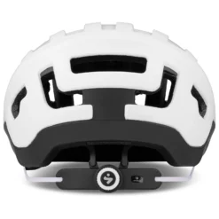 Sweet Protection Outrider Helmet - Casque De Cyclisme -Promos Cyclarius Magasin sweet protection outrider helmet casque de cyclisme detail 5