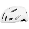 Sweet Protection Seeker Helmet - Casque De Cyclisme -Promos Cyclarius Magasin sweet protection seeker helmet casque de cyclisme
