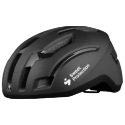 Sweet Protection Seeker Helmet - Casque De Cyclisme -Promos Cyclarius Magasin sweet protection seeker helmet casque de cyclisme 2
