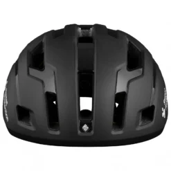 Sweet Protection Seeker Helmet - Casque De Cyclisme -Promos Cyclarius Magasin sweet protection seeker helmet casque de cyclisme detail 2