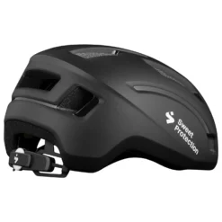 Sweet Protection Seeker Helmet - Casque De Cyclisme -Promos Cyclarius Magasin sweet protection seeker helmet casque de cyclisme detail 3
