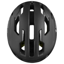 Sweet Protection Seeker Helmet - Casque De Cyclisme -Promos Cyclarius Magasin sweet protection seeker helmet casque de cyclisme detail 4
