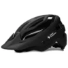 Sweet Protection Trailblazer Helmet - Casque De Cyclisme -Promos Cyclarius Magasin sweet protection trailblazer helmet casque de cyclisme