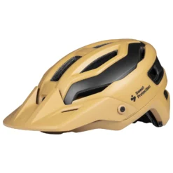 Sweet Protection Trailblazer Helmet - Casque De Cyclisme -Promos Cyclarius Magasin sweet protection trailblazer helmet casque de cyclisme 2