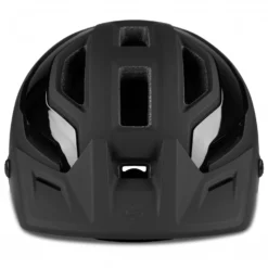 Sweet Protection Trailblazer Helmet - Casque De Cyclisme -Promos Cyclarius Magasin sweet protection trailblazer helmet casque de cyclisme detail 2