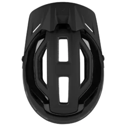 Sweet Protection Trailblazer Helmet - Casque De Cyclisme -Promos Cyclarius Magasin sweet protection trailblazer helmet casque de cyclisme detail 5