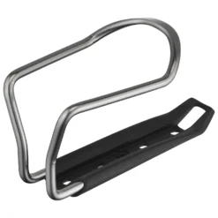SYNCROS Bottle Cage Alloy Comp 3.0 - Porte-bidon
