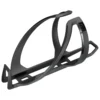 SYNCROS Bottle Cage Coupe Cage 1.0 - Porte-bidon -Promos Cyclarius Magasin syncros bottle cage coupe cage 10 porte bidon bf