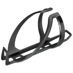 SYNCROS Bottle Cage Coupe Cage 1.0 - Porte-bidon