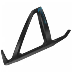 SYNCROS Bottle Cage Coupe Cage 1.0 - Porte-bidon -Promos Cyclarius Magasin syncros bottle cage coupe cage 10 porte bidon bf detail 2