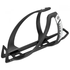 SYNCROS Bottle Cage Coupe Cage 2.0 - Porte-bidon 10 SYNCROS Bottle Cage Coupe Cage 2.0 - Porte-bidon -Promos Cyclarius Magasin syncros bottle cage coupe cage 20 porte bidon bf 1