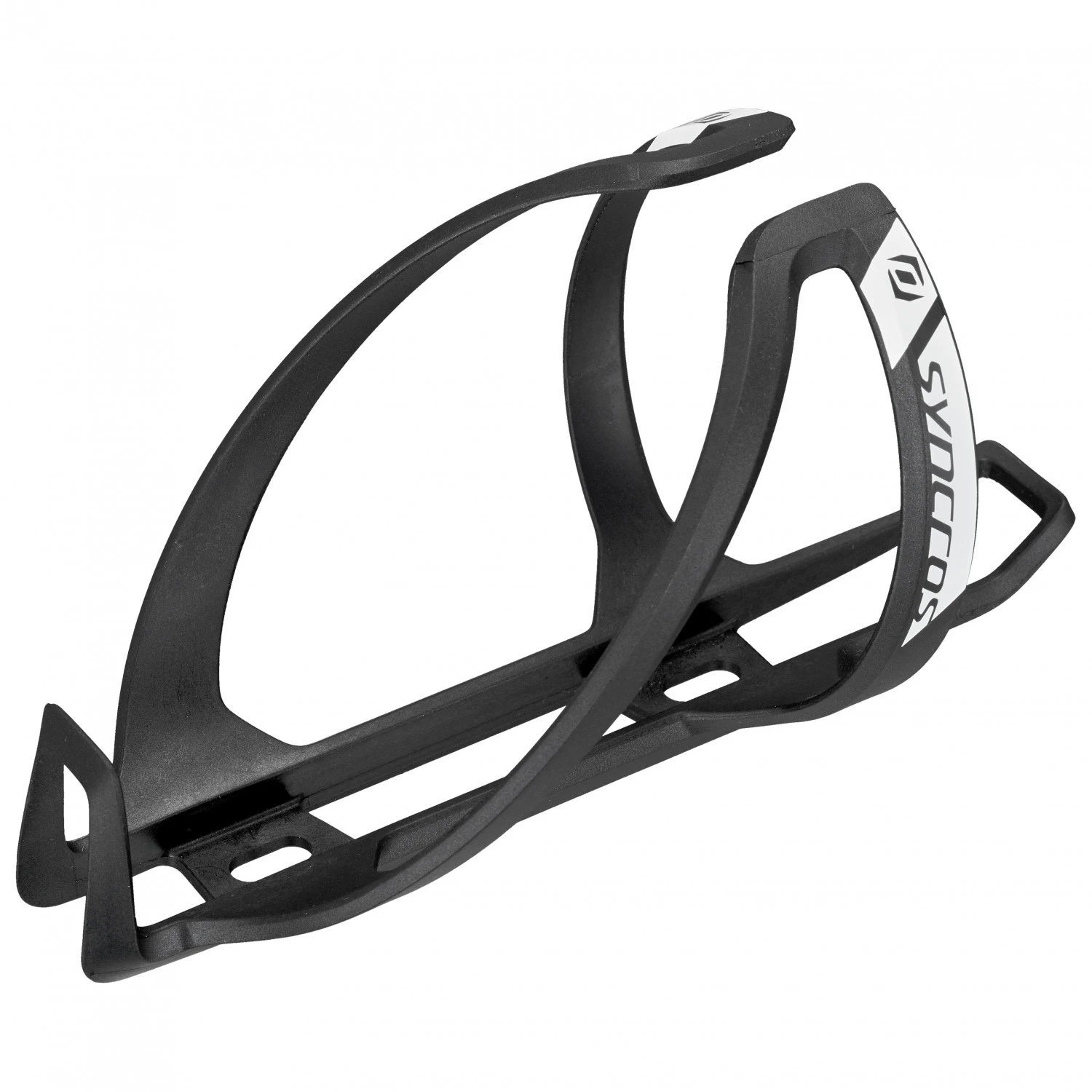 SYNCROS Bottle Cage Coupe Cage 2.0 - Porte-bidon 5 SYNCROS Bottle Cage Coupe Cage 2.0 - Porte-bidon – Image 3