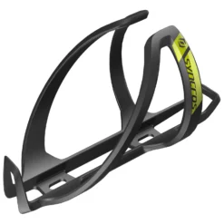 SYNCROS Bottle Cage Coupe Cage 2.0 - Porte-bidon 11 SYNCROS Bottle Cage Coupe Cage 2.0 - Porte-bidon -Promos Cyclarius Magasin syncros bottle cage coupe cage 20 porte bidon bf 2