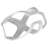 SYNCROS Bottle Cage Tailor Cage 3.0 - Porte-bidon -Promos Cyclarius Magasin syncros bottle cage tailor cage 30 porte bidon