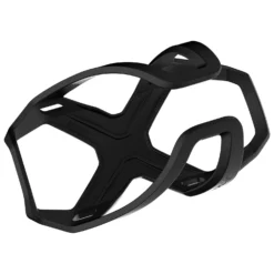 SYNCROS Bottle Cage Tailor Cage 3.0 - Porte-bidon 7 SYNCROS Bottle Cage Tailor Cage 3.0 - Porte-bidon -Promos Cyclarius Magasin syncros bottle cage tailor cage 30 porte bidon 2