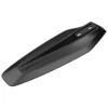 SYNCROS Coast Fender Direct Saddle Mount - Garde-boue -Promos Cyclarius Magasin syncros coast fender direct saddle mount garde boue bf