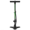 SYNCROS Floor Pump Vernon 3.0 - Pompe à Pied -Promos Cyclarius Magasin syncros floor pump vernon 30 pompe a pied bf
