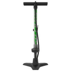 SYNCROS Floor Pump Vernon 3.0 - Pompe à Pied