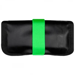 SYNCROS Guide Multi-Tool Kit -Promos Cyclarius Magasin syncros guide multi tool kit detail 2