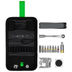 SYNCROS Guide Multi-Tool Kit -Promos Cyclarius Magasin syncros guide multi tool kit detail 4