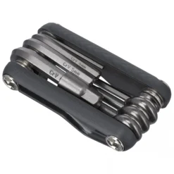 SYNCROS Multi-Tool Composite 9