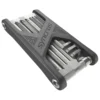 SYNCROS Multi-Tool Matchbox 19CT - Outil Vélo 2 SYNCROS Multi-Tool Matchbox 19CT - Outil Vélo -Promos Cyclarius Magasin syncros multi tool matchbox 19ct outil velo