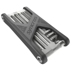 SYNCROS Multi-Tool Matchbox 19CT - Outil Vélo