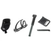 SYNCROS Roadie Essentials Kit - Outil Vélo 2 SYNCROS Roadie Essentials Kit - Outil Vélo -Promos Cyclarius Magasin syncros roadie essentials kit outil velo bf