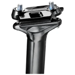 SYNCROS Seatpost Duncan Dropper 2.0 125mm - Tige De Selle -Promos Cyclarius Magasin syncros seatpost duncan dropper 20 125mm tige de selle detail 4