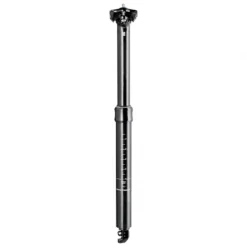 SYNCROS Seatpost Duncan Dropper 2.0 150mm - Tige De Selle