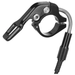 SYNCROS Seatpost Duncan Dropper 2.0 150mm - Tige De Selle -Promos Cyclarius Magasin syncros seatpost duncan dropper 20 150mm tige de selle detail 5