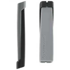 SYNCROS Tire Lever Set