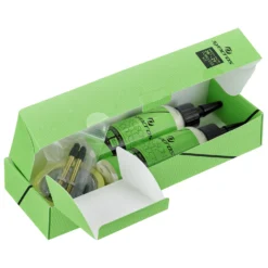 SYNCROS Tubeless Kit 28mm Rim Tape -Promos Cyclarius Magasin syncros tubeless kit 28mm rim tape detail 2