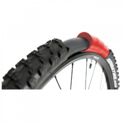 Tannus Armour Pannenschutz 26'' (50/63-559) - Accessoires Pneus & Chambres à Air -Promos Cyclarius Magasin tannus armour pannenschutz 26 50 63 559 accessoires pneus chambres a air detail 5