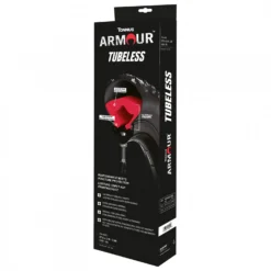 Tannus Armour Tubeless Pannenschutz 27,5'' (53/65-584) - Accessoires Pneus & Chambres à Air -Promos Cyclarius Magasin tannus armour tubeless pannenschutz 275 53 65 584 accessoires pneus chambres a air detail 4