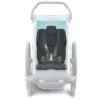 Thule Chariot Padding 1 - Accessoire Remorque Enfant 1 Thule Chariot Padding 1 - Accessoire Remorque Enfant -Promos Cyclarius Magasin thule chariot padding 1 accessoire remorque enfant detail 3