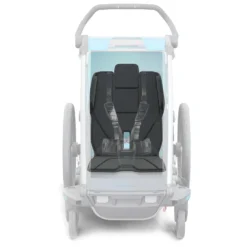 Thule Chariot Padding 1 - Accessoire Remorque Enfant