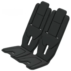 Thule Chariot Padding 2 - Accessoire Remorque Enfant -Promos Cyclarius Magasin thule chariot padding 2 accessoire remorque enfant