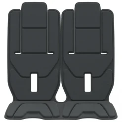 Thule Chariot Padding 2 - Accessoire Remorque Enfant