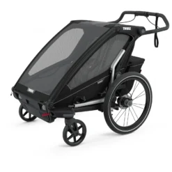 Thule Chariot Sport 2 - Remorque Pour Enfant