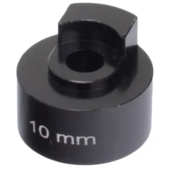 Thule Kupplungsadapter Ausfallende Spacer 10 Mm