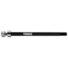 Thule Thru Axle Syntace / Fatbike - Accessoire Remorque Enfant -Promos Cyclarius Magasin thule thru axle syntace fatbike accessoire remorque enfant
