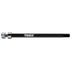 Thule Adapter Thru Axle Shimano