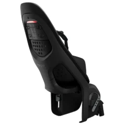 Thule Yepp 2 Maxi Frame Mounted - Siège Enfant Vélo -Promos Cyclarius Magasin thule yepp 2 maxi frame mounted siege enfant velo detail 2