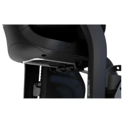 Thule Yepp 2 Maxi Frame Mounted - Siège Enfant Vélo -Promos Cyclarius Magasin thule yepp 2 maxi frame mounted siege enfant velo detail 5