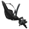 Thule Yepp 2 Mini Front Mounted - Siège Enfant Vélo -Promos Cyclarius Magasin thule yepp 2 mini front mounted siege enfant velo detail 3