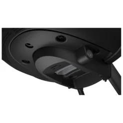 Thule Yepp 2 Mini Front Mounted - Siège Enfant Vélo -Promos Cyclarius Magasin thule yepp 2 mini front mounted siege enfant velo detail 5