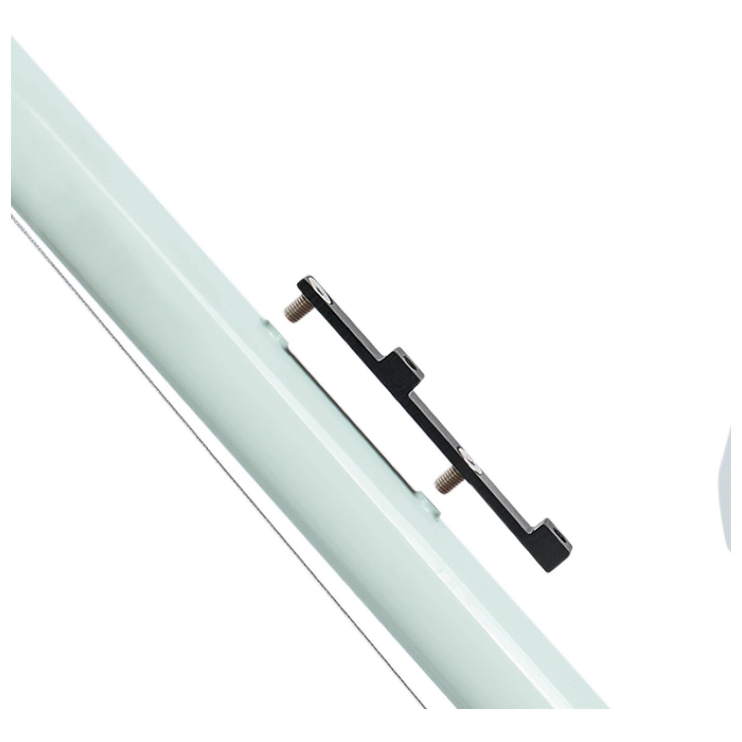 Topeak Alt-Position Cage Mounts - Porte-bidon 5 Topeak Alt-Position Cage Mounts - Porte-bidon – Image 3